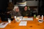 Thumbs/tn_Hatzenport 2022 390.jpg